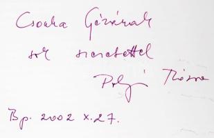 Polgár Rózsa: Szövött kárpitok. / Woven Tapestry. A művész, Polgár Rózsa (1936-2014) Kossuth-díjas t...