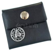 Fülöp Zoltán (1951-) 1986. "175 éve született Doborjánban Liszt Ferenc - 100 éve nyugszik a bay...