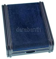 1996. "Száz éves a Megyei Kórház / Hetényi Géza Kórház és Rendelőintézet - Szolnok" kétold...