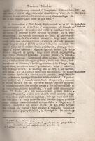 Molnár János: Az Anya-szent-egyháznak történeti. Mellyeket a' régi, és utóbbi írók válagatott n...