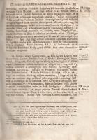 Molnár János: 
Az Anya-szent-egyháznak történeti. Mellyeket a' régi, és utóbbi irók válagatott...