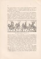 Az Osztrák-Magyar Monarchia írásban és képben. Bécs és Alsó-Ausztria.
Budapest, 1888. Magyar Király...