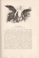 Az Osztrák-Magyar Monarchia írásban és képben. Magyarország I. kötete.
Budapest, 1888. Magyar Királ...