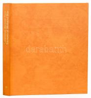 B. Fabritsky - I. Shmelev: Treasures of Medieval Russia. Moscow, 1974, Progress, 335+(1) p. Rendkívü...