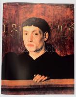 Till - Holger Borchert: The Age of Van Eyck. The Mediterranean World and Early Netherlandish Paintin...