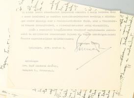 ca 1880-1933 Sajó Sándor, született Heringer (1868-1933 költő, tanár, drámaíró, tankerületi királyi ...