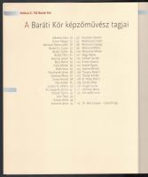 Országunk titkos ereje. 100 év 100 művész. Sources of Hope. Sources de l'Esperance. Quellen der...