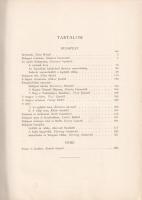 Az Osztrák-Magyar Monarchia írásban és képben. Magyarország III. kötete: Budapest és Fiume.
Budapes...