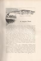 Az Osztrák-Magyar Monarchia írásban és képben. Magyarország IV. kötete: A Dunántúl.
Budapest, 1896....