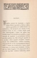 Wittinger Antal: 
Török-Bálint története és leírása. (Hasonmás kiadás.)
Budapest, [1991]. (Ametisz...