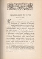Wittinger Antal: 
Török-Bálint története és leírása. (Hasonmás kiadás.)
Budapest, [1991]. (Ametisz...