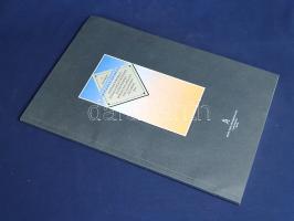 A budapesti Margitsziget középkori domonkos apácakolostor együttesének és környezetének építészeti k...