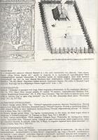 Ritz Sándor: 
A templom. Múlt, jelen és jövő felülmúlhatatlan alkotása, az örök-templom Santo Stefa...