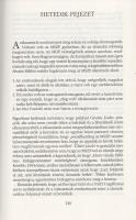 Horn Gyula: 
Azok a kilencvenes évek... [Dedikált.]
(Budapest, 1999). Kossuth Kiadó Rt. (Szekszárd...