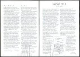 "Nekem szülőhazám..." Magyar zsidó festők kiállítása a Budapest Galériában. "It is a ...