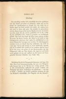 Ady Endre: Bloed en Goud. [Vér és arany.] Gedichten. Vertaald uit het Hongaarsch en ingeleid door Ru...