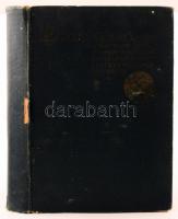 Novitzky N. László: Egyesült erővel. A Magyar Könyvnyomdászok ötvenévi szakszervezeti tevékenységéne...