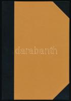 Csemegi József, ifj.: Adatok a Budavári Főtemplom középkori építéstörténetéhez. A szerző, ifj. Cseme...