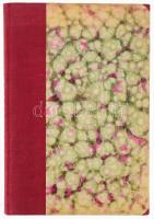 Ítéljetek! Néhány kiragadott lap a magyar-zsidó életközösség könyvéből. (Szerk.: Vida Márton.) Bp., ...