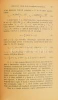 Matematikai és természettudományi értesítő. XLV. köt. A M. Tud. Akadémia III. osztályának folyóirata...