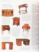 Judith &amp; Martin Miller: Victorian Style. London, Mitchell Beazley. Kiadói kartonált kötés, s...