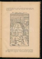 Görög István (szerk.): Az üvegipar. Hivatalos jelentés a Párisban 1878-ban tartott egyetemes kiállít...