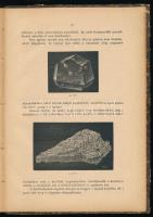 Görög István (szerk.): Az üvegipar. Hivatalos jelentés a Párisban 1878-ban tartott egyetemes kiállít...