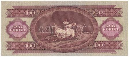1968. 100Ft "B 296 001295" T:AU
Adamo F32