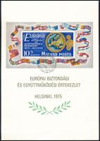 1975