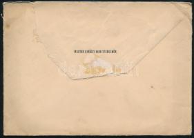 1917