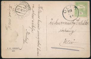 1916