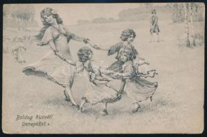 1916