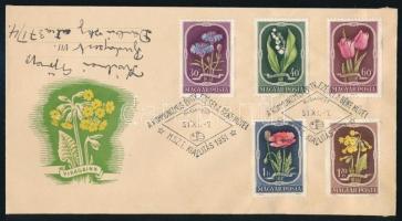 1951