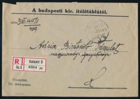 1939