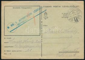 1941