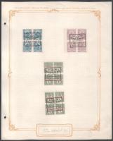1922, 1922