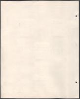 1922 1922