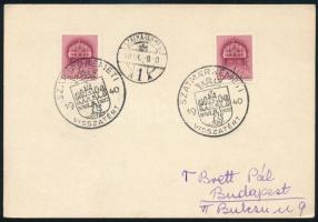 1940