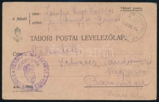 1915