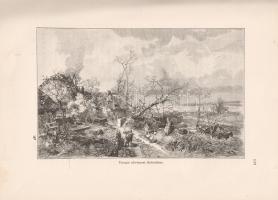 Az Osztrák-Magyar Monarchia írásban és képben. Bevezető kötet.
Budapest, 1887. Magyar Királyi Állam...