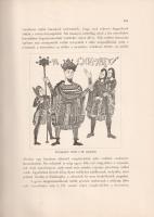 Az Osztrák-Magyar Monarchia írásban és képben. Bevezető kötet.
Budapest, 1887. Magyar Királyi Állam...