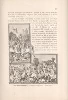 Az Osztrák-Magyar Monarchia írásban és képben. Bevezető kötet.
Budapest, 1887. Magyar Királyi Állam...