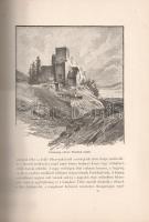 Az Osztrák-Magyar Monarchia írásban és képben. Stíria.
Budapest, 1890. Magyar Királyi Államnyomda. ...