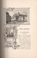 Az Osztrák-Magyar Monarchia írásban és képben. Stíria.
Budapest, 1890. Magyar Királyi Államnyomda. ...