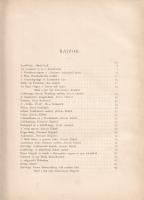Az Osztrák-Magyar Monarchia írásban és képben. Stíria.
Budapest, 1890. Magyar Királyi Államnyomda. ...