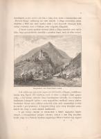 Az Osztrák-Magyar Monarchia írásban és képben. Karinthia és Krajna.
Budapest, 1891. Magyar Királyi ...