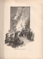 Az Osztrák-Magyar Monarchia írásban és képben. Karinthia és Krajna.
Budapest, 1891. Magyar Királyi ...