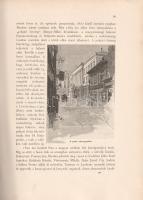 Az Osztrák-Magyar Monarchia írásban és képben. Magyarország III. kötete: Budapest és Fiume.
Budapes...