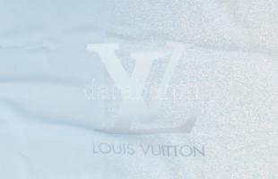 Louis Vuitton replika stóla, 70x190 cm