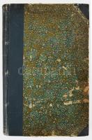 Robert Walsh - A[madeus] Kaiser: Konstantinopel und seine Umgebungen malerisch und geschichtlich dar...